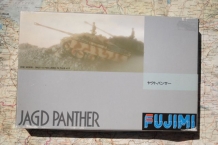 images/productimages/small/JAGDPANTHER Fujimi 38032 doos.jpg